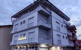 Vila Bolonja